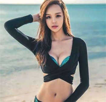 鄂州大学有服务吗