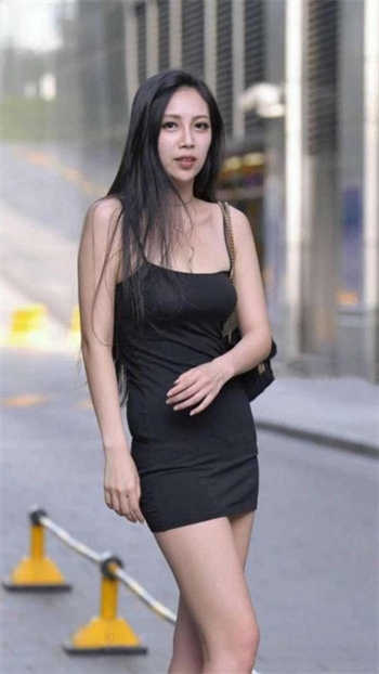 和老婆家群交长篇小说