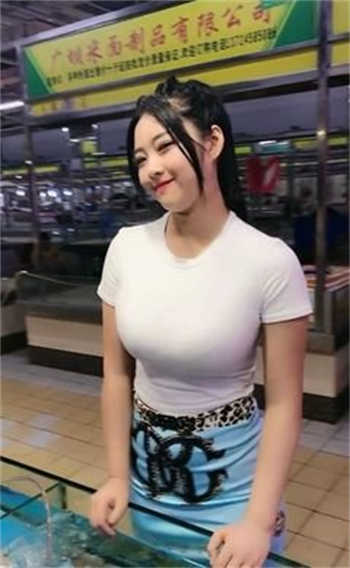 67194 视频高清在线观看