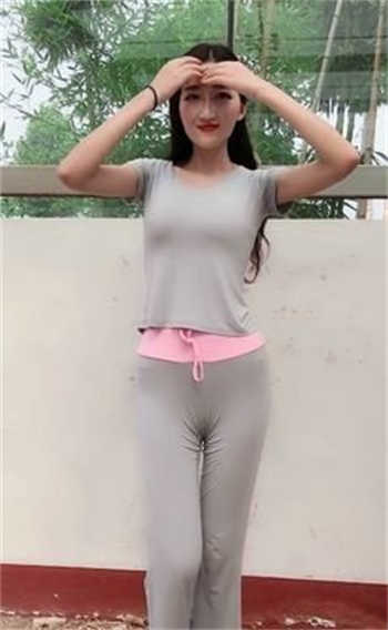 小说无弹窗