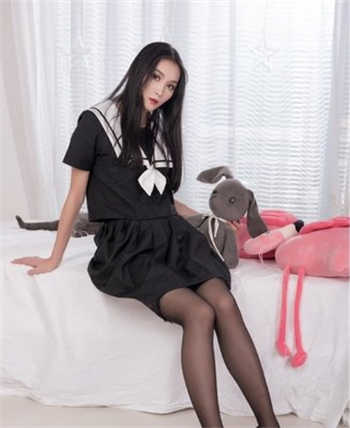重生之嫁给闺蜜他哥