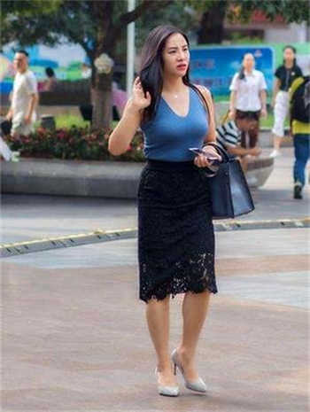 三个闺蜜一起做的房子
