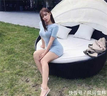 689uy拿去不用谢