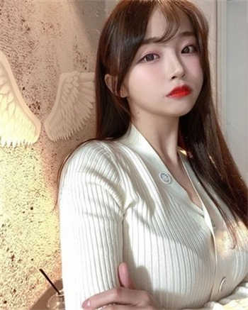 老头子公共澡堂微博