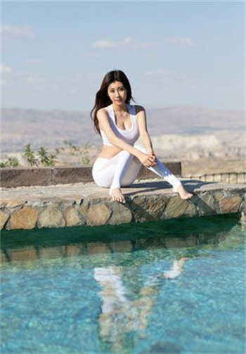 耽美真人男男视频