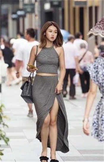 惩罚sp姜