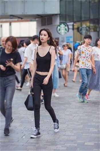 继女12岁和继父同床