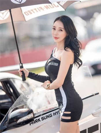 fill11研究所入口2022