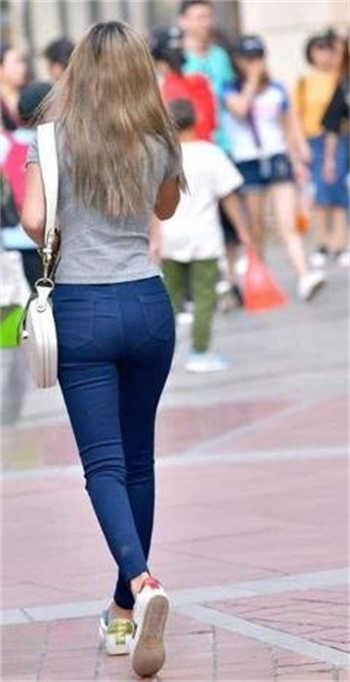 see8vip账号密码怎么获得