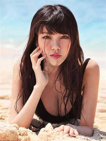孕妇挺大肚子求欢小说