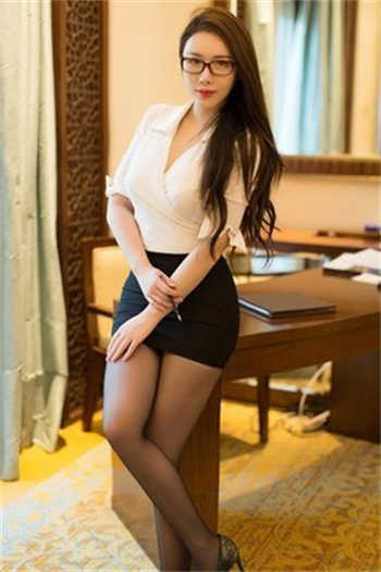 忘忧草会员激活码