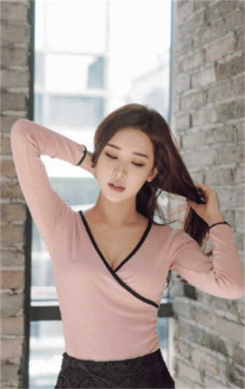 英语老师穿旗袍让我c视频