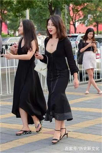 爱情公寓之吕子乔巅峰