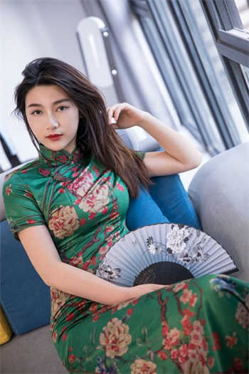 魅力约软件推荐人怎么填