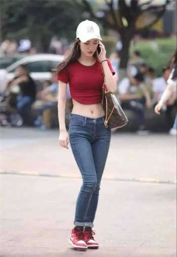 换了老板要辞职吗
