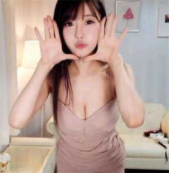 单身母亲恋子严重