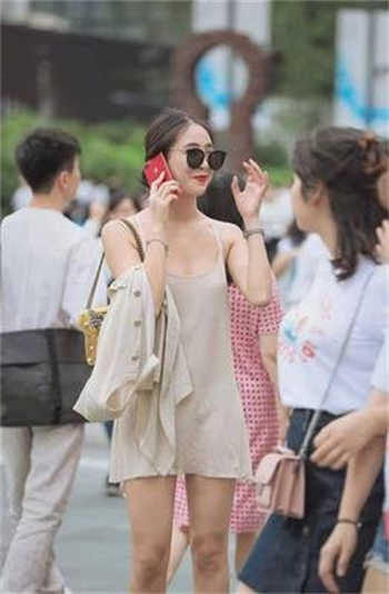 开心鬼传媒0004乌鸦传媒
