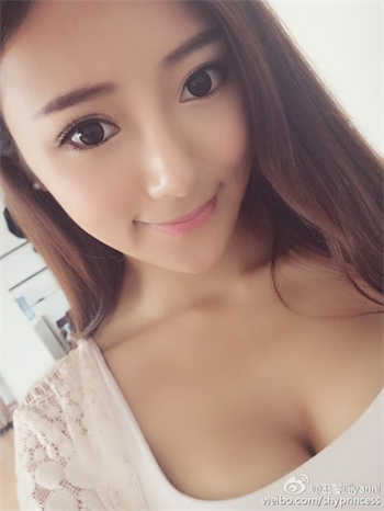 在女儿的肚子里播种