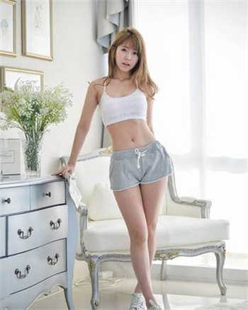 红豆免费视频无限破解