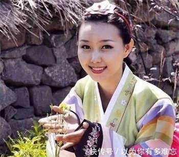 字母圈资源百度云