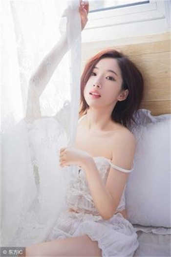 男主姓霍女主姓简