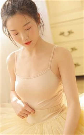 感恩父母句子