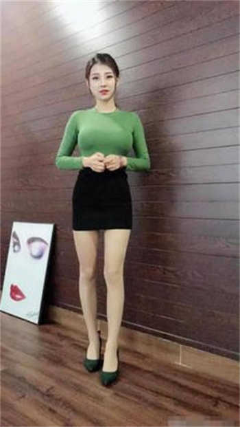极简云邀请码