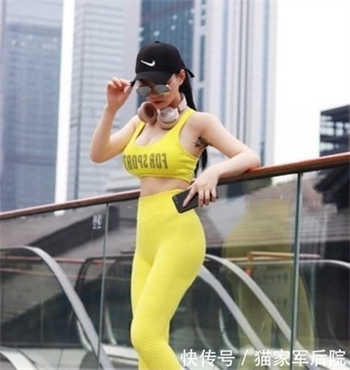 社员白峰美羽ipx-652