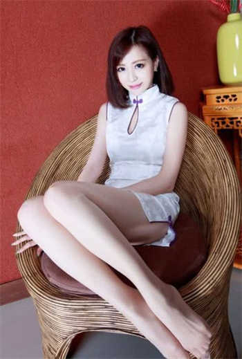 杀戒倪妮露股