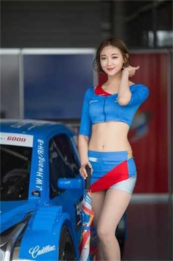 类似一路向西的电影