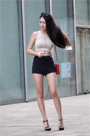 sw410女主角叫什么