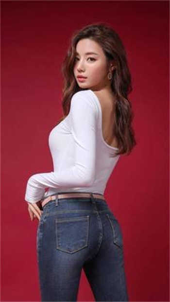 女人异性spa感想