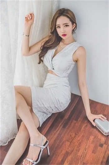 julia手机在线播放中文