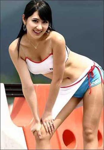 特种军官的冲喜妻