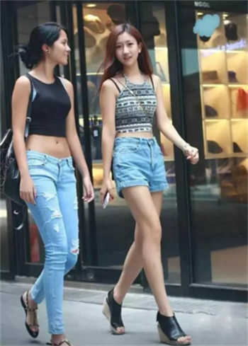 我的后妈貌美如花小说