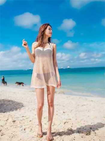 sp85浮力永久地址