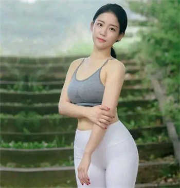 swag怎么注册安卓