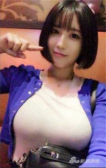 新婚警察卧底苏娟沦陷