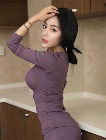 色情之后2