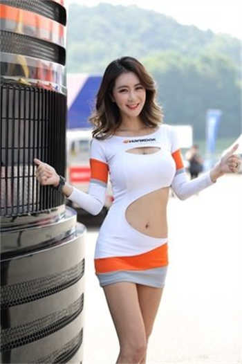 木鱼原天神马精油按摩1