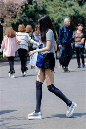 幽帝独宠天才通灵师