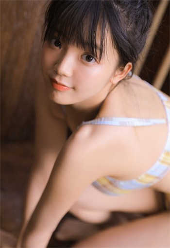 花旗集团同城密约vip
