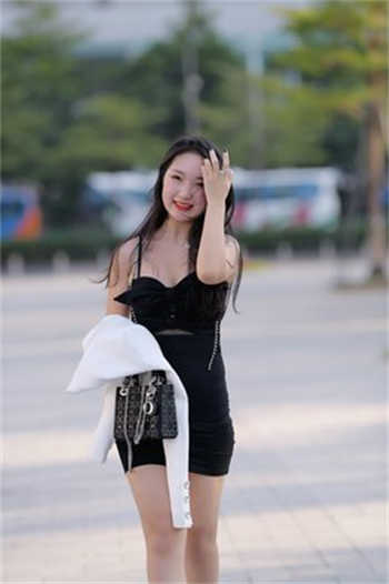 什么软件加附近学生