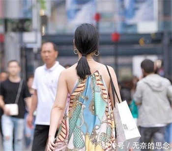 枫叶视频素材
