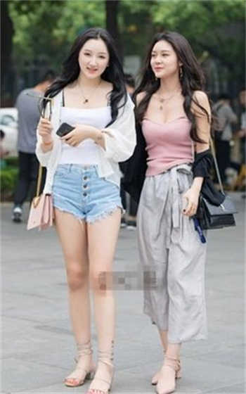 黑爹是什么梗