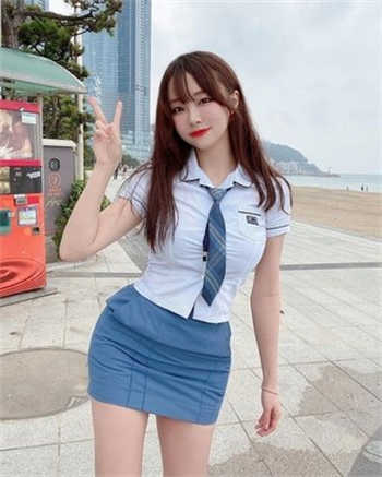 什么软件加附近学生