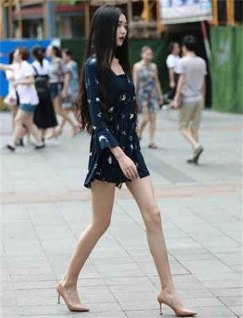 夜宴软件兑换码多少