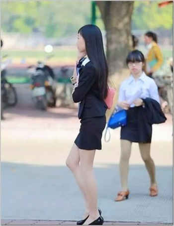 忘忧草约人可靠不