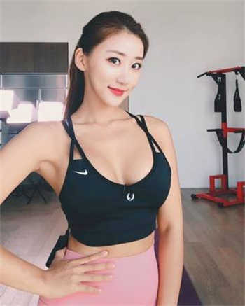 宝贝真乖凝儿全文阅读