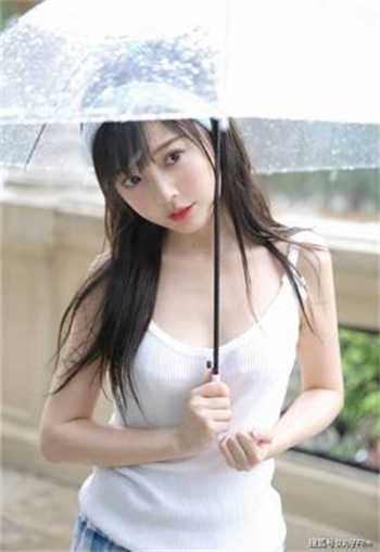 绿巨人无敌秘籍